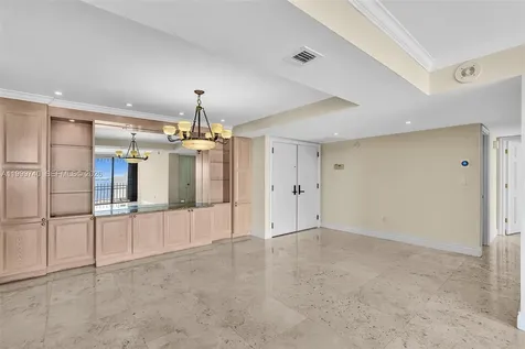 2 Grove Isle Drive Miami FL 33133