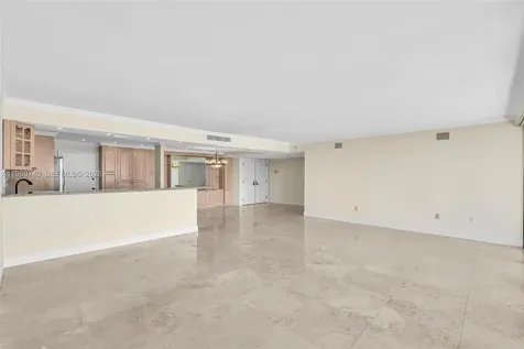 2 Grove Isle Drive Miami FL 33133