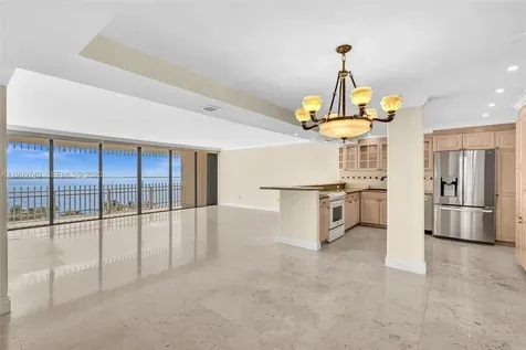 2 Grove Isle Drive Miami FL 33133