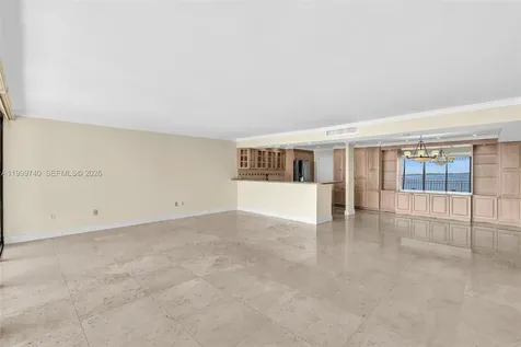 2 Grove Isle Drive Miami FL 33133
