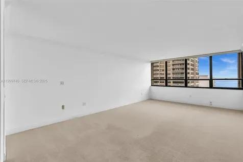2 Grove Isle Drive Miami FL 33133