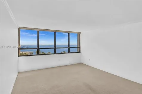 2 Grove Isle Drive Miami FL 33133