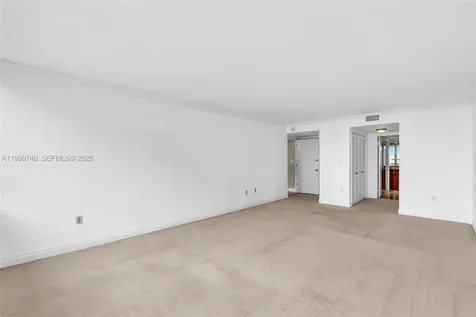 2 Grove Isle Drive Miami FL 33133