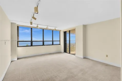 2 Grove Isle Drive Miami FL 33133