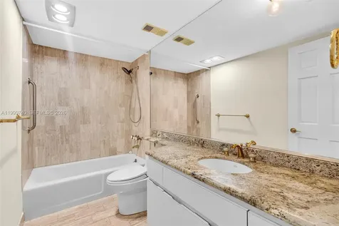 2 Grove Isle Drive Miami FL 33133