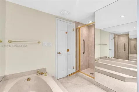 2 Grove Isle Drive Miami FL 33133