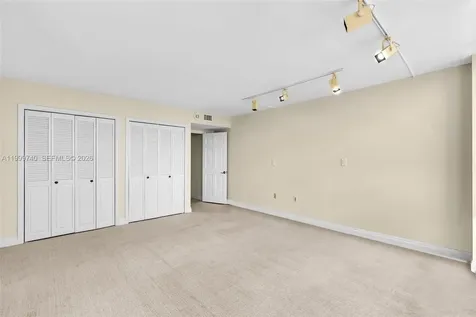2 Grove Isle Drive Miami FL 33133