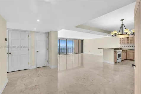 2 Grove Isle Drive Miami FL 33133