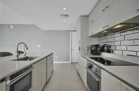 1300 S Miami Avenue Miami FL 33130