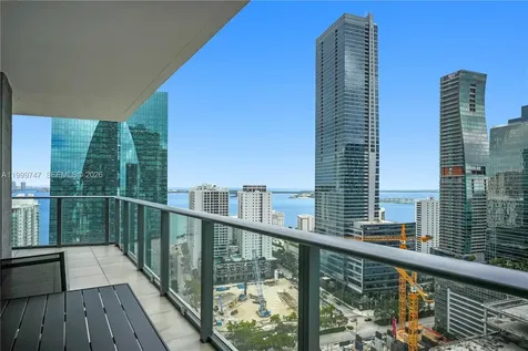 1300 S Miami Avenue Miami FL 33130