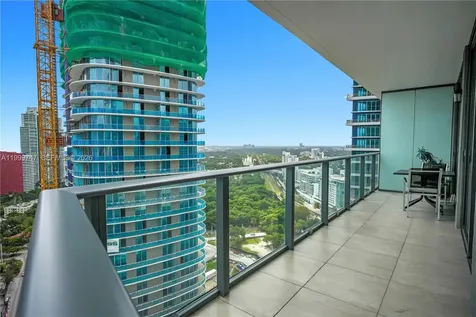 1300 S Miami Avenue Miami FL 33130