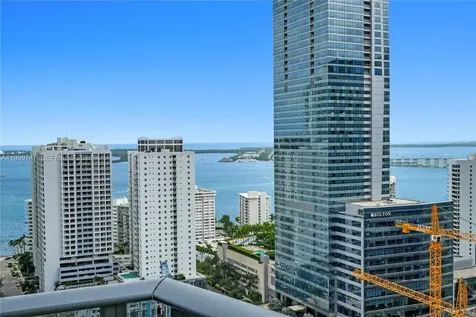 1300 S Miami Avenue Miami FL 33130