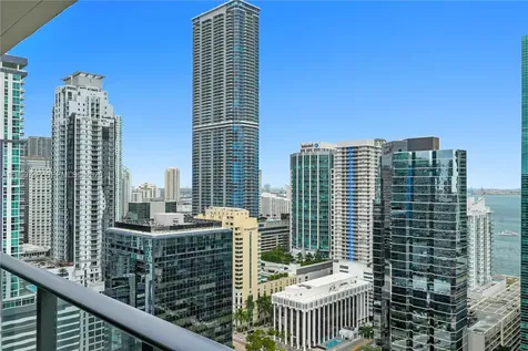 1300 S Miami Avenue Miami FL 33130