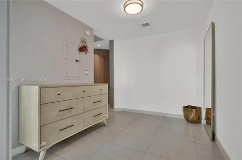 1300 S Miami Avenue Miami FL 33130