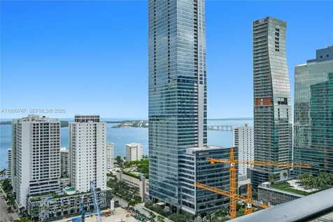 1300 S Miami Avenue Miami FL 33130
