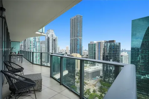 1300 S Miami Avenue Miami FL 33130