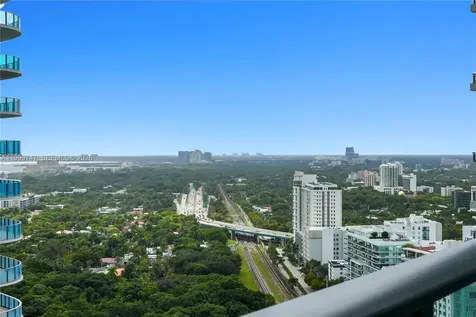 1300 S Miami Avenue Miami FL 33130