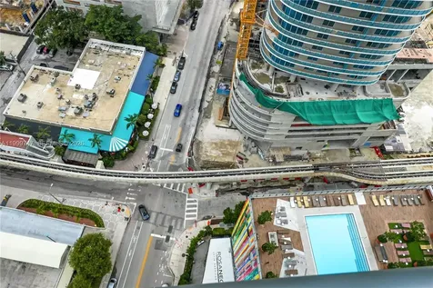 1300 S Miami Avenue Miami FL 33130