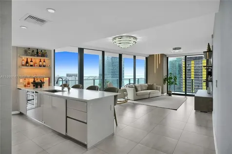 1300 S Miami Avenue Miami FL 33130
