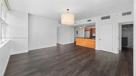3301 NE 1st Avenue Miami FL 33137