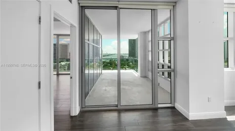 3301 NE 1st Avenue Miami FL 33137