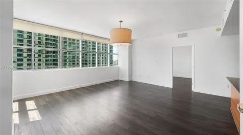 3301 NE 1st Avenue Miami FL 33137