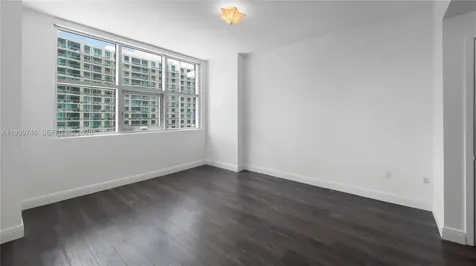 3301 NE 1st Avenue Miami FL 33137