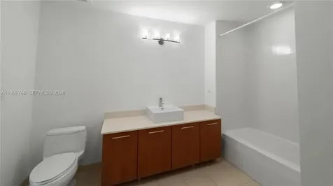 3301 NE 1st Avenue Miami FL 33137
