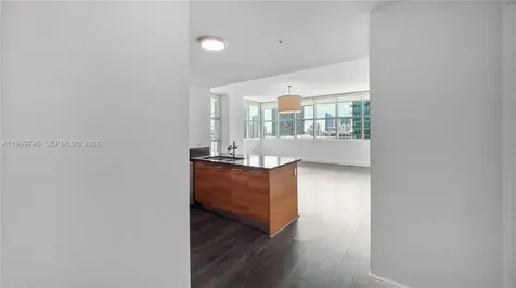 3301 NE 1st Avenue Miami FL 33137