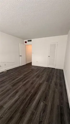 1865 79th St Causeway North Bay Village FL 33141