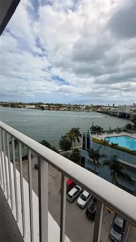 1865 79th St Causeway North Bay Village FL 33141