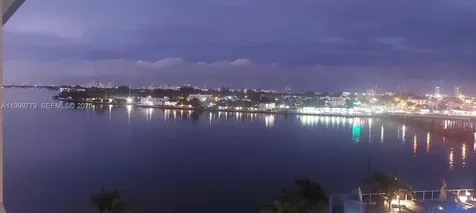 1865 79th St Causeway North Bay Village FL 33141
