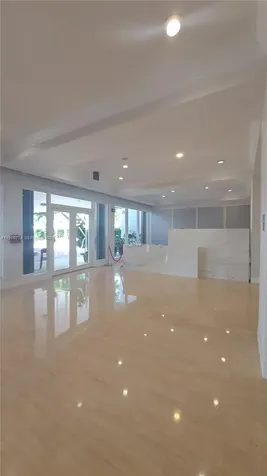 1865 79th St Causeway North Bay Village FL 33141