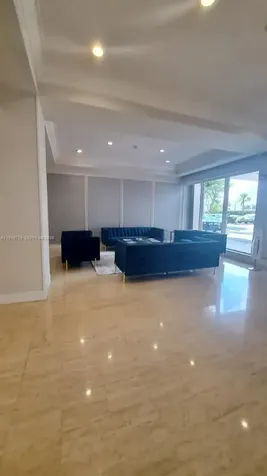 1865 79th St Causeway North Bay Village FL 33141