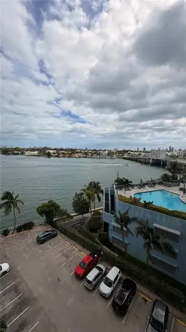 1865 79th Street Causeway North Bay Village FL 33141