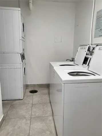1865 79th St Causeway North Bay Village FL 33141