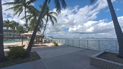 1865 79th St Causeway North Bay Village FL 33141