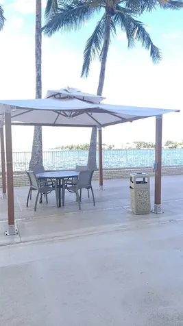 1865 79th St Causeway North Bay Village FL 33141
