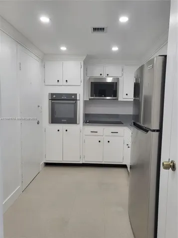 1865 79th Street Causeway North Bay Village FL 33141