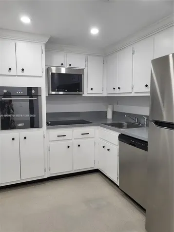 1865 79th St Causeway North Bay Village FL 33141