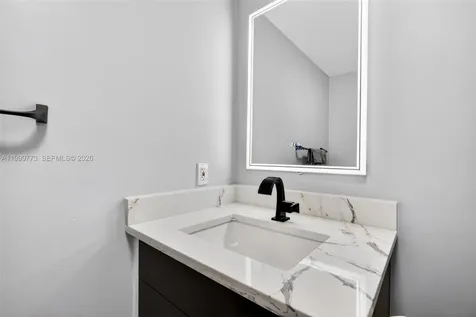 2500 Diana Drive Hallandale Beach FL 33009