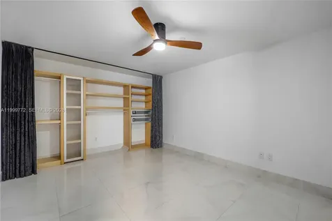 1040 Biscayne Boulevard Miami FL 33132