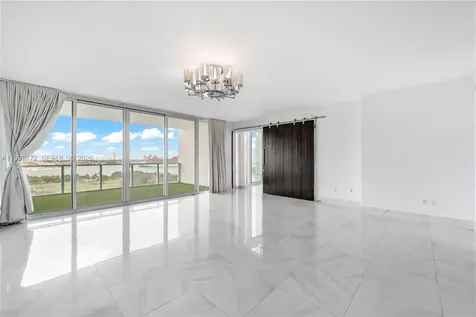 1040 Biscayne Boulevard Miami FL 33132