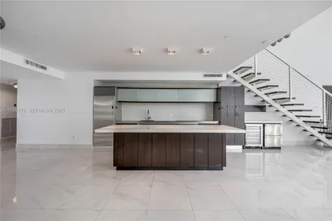 1040 Biscayne Boulevard Miami FL 33132