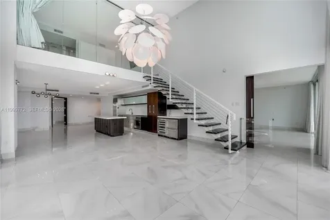 1040 Biscayne Boulevard Miami FL 33132