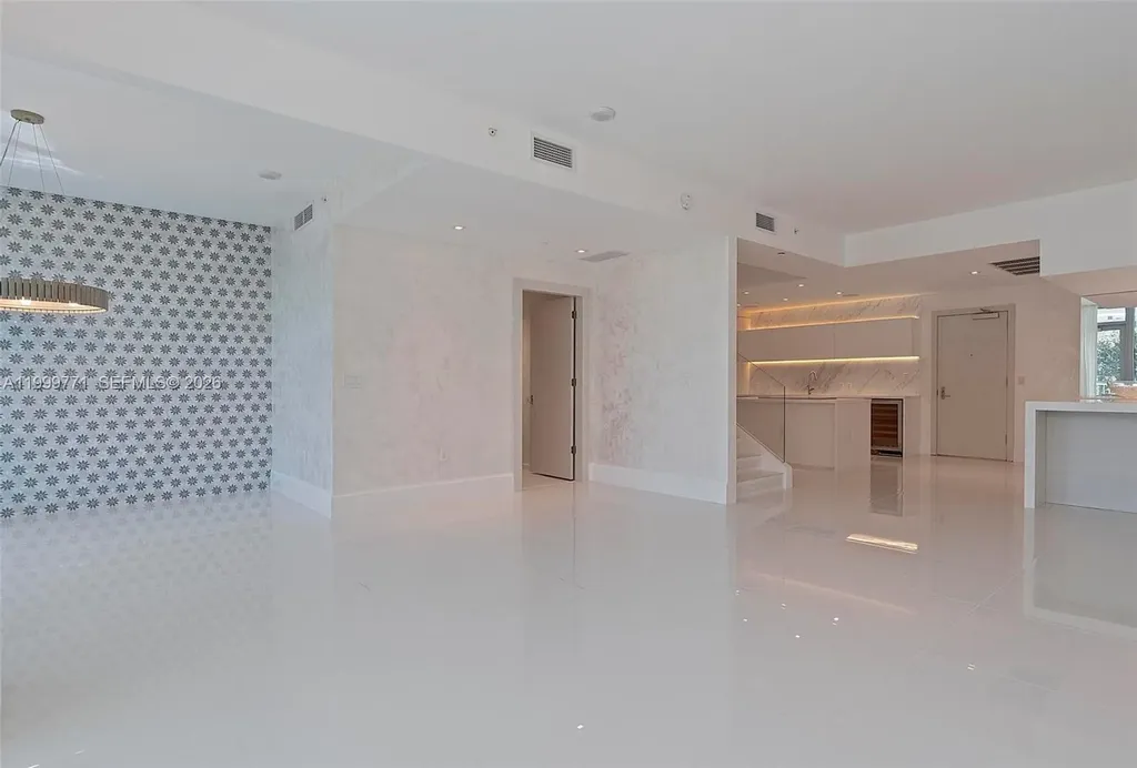 701 N Fort Lauderdale Beach Boulevard Fort Lauderdale FL 33304