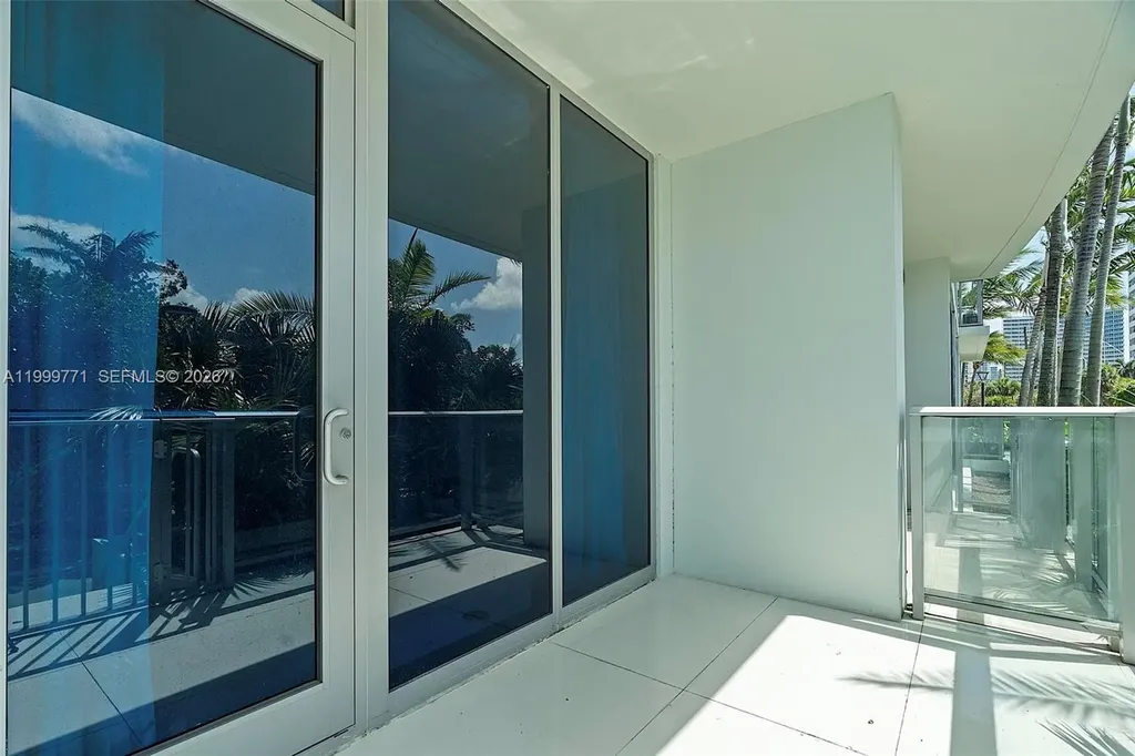 701 N Fort Lauderdale Beach Boulevard Fort Lauderdale FL 33304