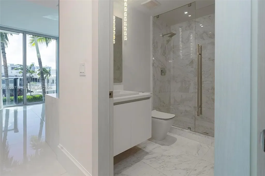 701 N Fort Lauderdale Beach Boulevard Fort Lauderdale FL 33304