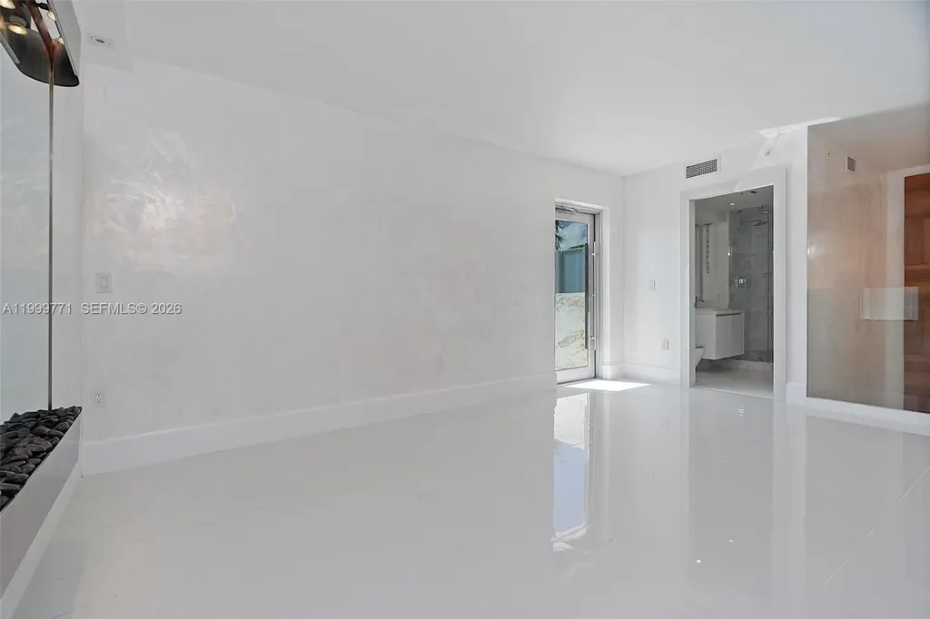701 N Fort Lauderdale Beach Boulevard Fort Lauderdale FL 33304