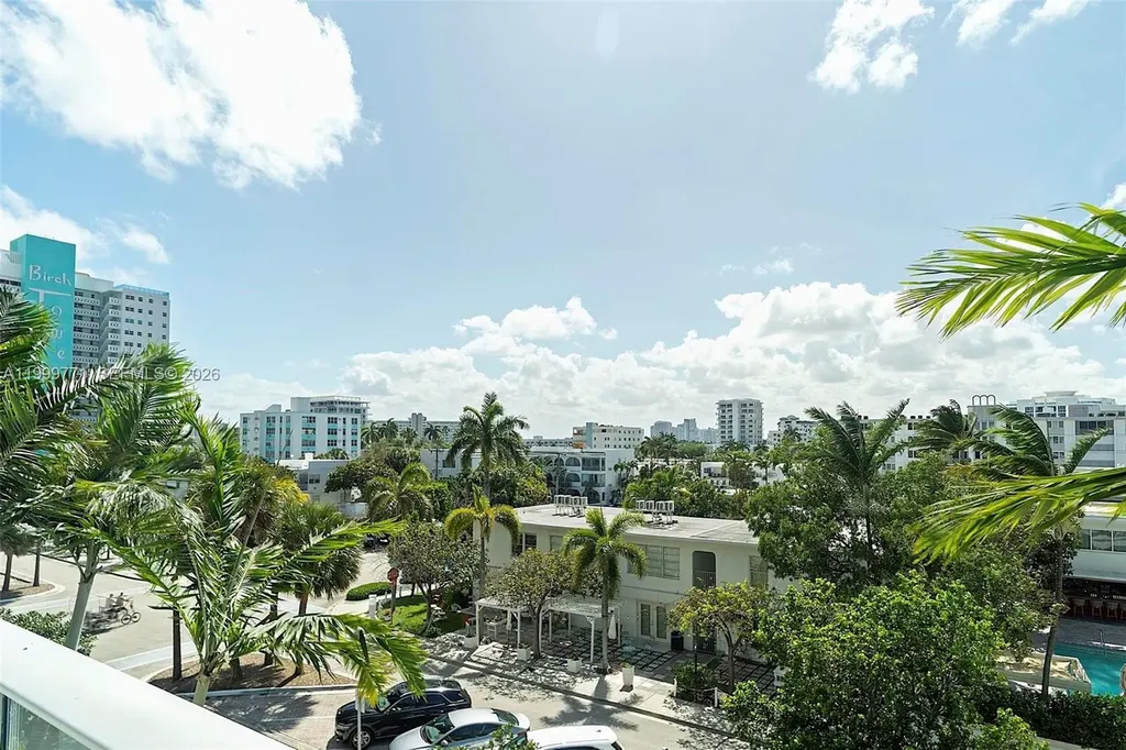 701 N Fort Lauderdale Beach Boulevard Fort Lauderdale FL 33304